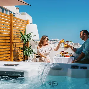 Giorgio Boutique Malta